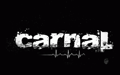 logo Carnal (PL)
